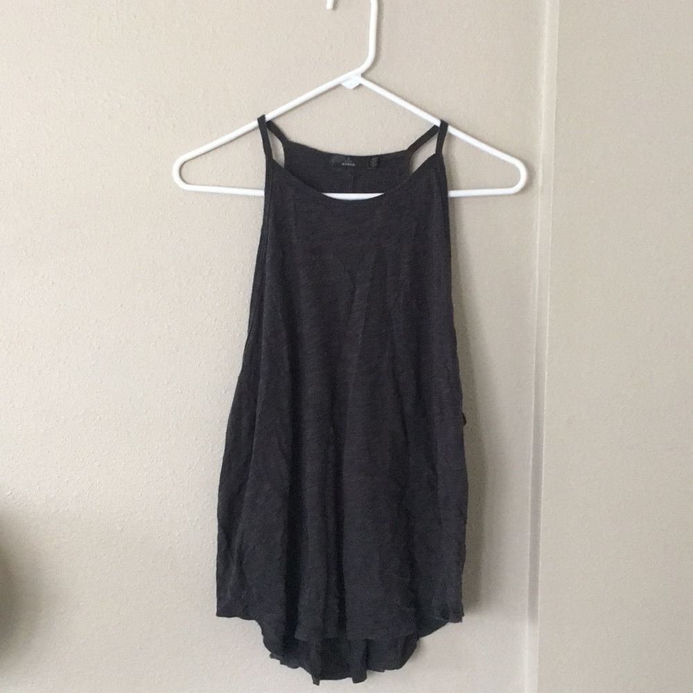 Prana Workout/ casual tank